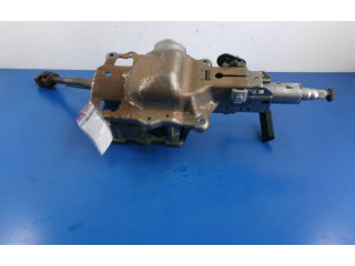 Ось рулевого колеса 517364610, 517364610 Fiat Idea