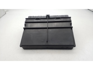 Блок комфорта 6S6T15K600CJ, 5WK48855I Ford Fiesta