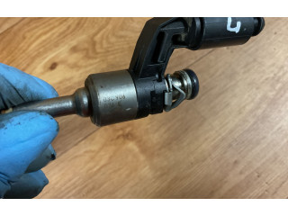 Vstřikovač 03C906036   Volkswagen Caddy     