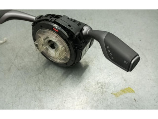 Подрулевой шлейф SRS 109766200O, 1014811620 Tesla Model 3