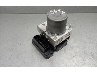 Блок АБС 476607421R, 0265293787 Renault Clio V 2019 - года