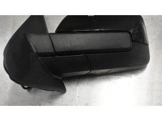 Зеркало электрическое        Ford Expedition  2007 -  года   