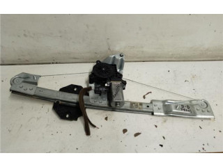 Шатун K9K 626 807209299r, 807209299R    Dacia Sandero  