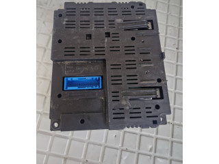 Блок управления 10R030427, TBS0PAKC2 Opel Combo D