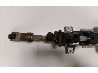    Рулевая рейка P30680270, 490503447   Volvo V70 2005 - 2008 года