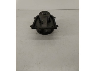 Вентилятор печки 1J1819021A Audi A3 S3 8P