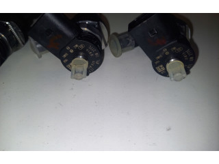 Vstřikovač 05L130277E, 05L130277E   Volkswagen Tiguan     