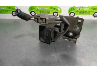 Блок управления 8651650010, 86516-50010 Lexus LS 500