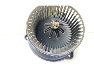 Вентилятор печки 1940001270 Mazda MPV II LW