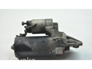 Стартер  CC1T11000BB   Ford Transit