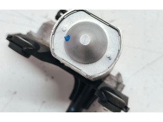 Моторчик заднего дворника 96955193 Buick Encore I