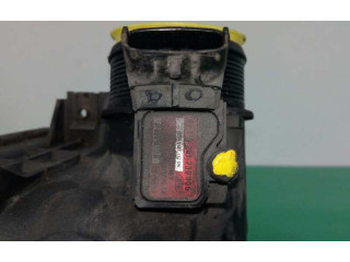 Интеркулер 6G919L440DC Volvo S80