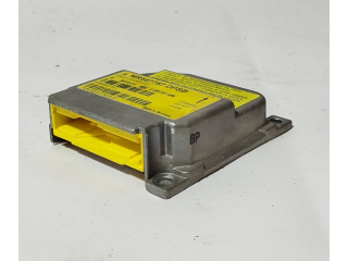 Блок подушек безопасности MR587757, 0285001686 Mitsubishi Colt