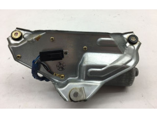 Моторчик заднего дворника WM-3206-1S Mitsubishi Colt