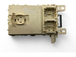 Блок предохранителей 91952B9350 Hyundai i10