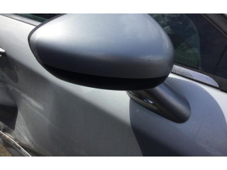 Зеркало (механическое)       Citroen C5  2008 - 2016 года   