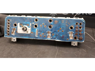 Přístrojová deska Nissan PickUp 2002 2481357g00