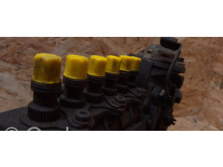 Vstřikovací čerpadlo 6030700101ER0007, 0400076994 Mercedes-Benz E W124 pro naftový motor 3.0