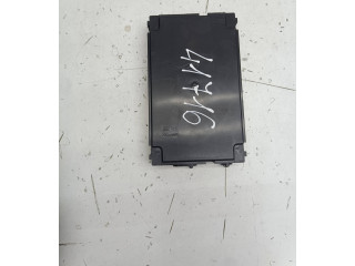 Блок управления 277604GF0B, 277604GF0BA Infiniti Q50