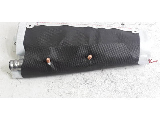 Подушка безопасности в сиденье P32288538, 32288538 Volvo XC40