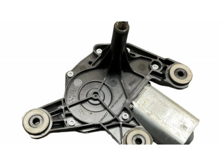 Моторчик заднего дворника 50508587, W000007336 Alfa Romeo MiTo