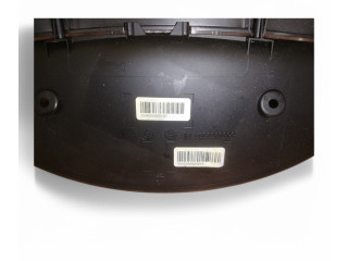 Přístrojová deska Fiat Punto Evo 2014 51974530, 199A9000