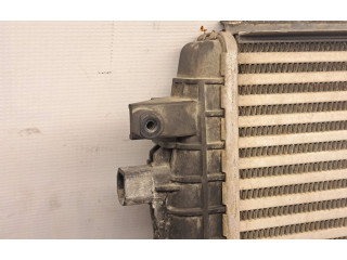 Интеркулер  1K0145803H   Volkswagen Caddy 