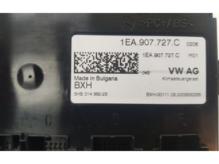 Блок управления 1EA907727C, 1EA907727C Volkswagen ID.3