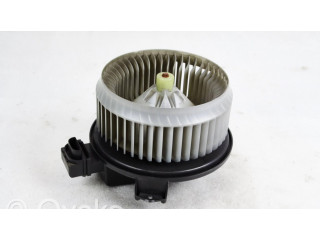 Вентилятор печки AY2727005011 Dodge Caliber