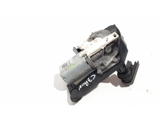 Моторчик заднего дворника 968323888000    Citroen C3 Picasso