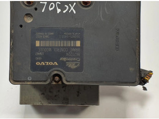Блок АБС P08671225   Volvo  XC90  2003 - 2006 года