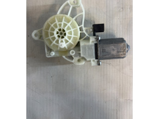 Vstřikovač A0009065706   Mercedes-Benz GLE W167     