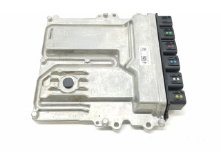 Řídící jednotka 670172631, 670172631 Maserati Levante 2022