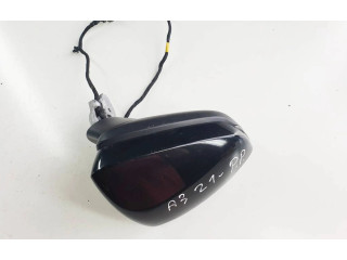 Зеркало электрическое Audi A3 8Y 2020 - года