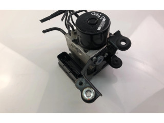 Jednotka ABS 30681619 Volvo XC70 2012