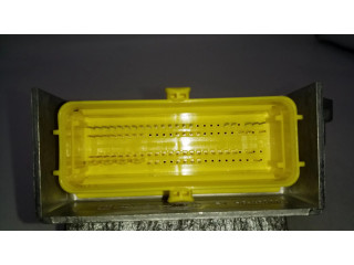 Блок подушек безопасности 8R0959655F, 5WK44114 Audi Q5 SQ5