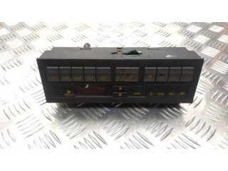 Блок управления климат-контролем 1464301856, MB657319 Mitsubishi Pajero