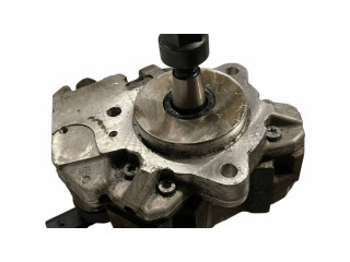 Vstřikovací čerpadlo 7798333, 0445010146 BMW 7 E65 E66 pro naftový motor 4.4