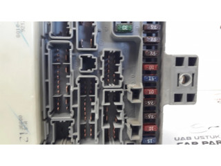 Блок предохранителей 38800S1AG010M1, 3820AS1AG000 Honda Accord