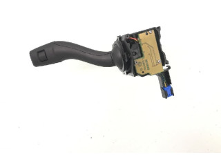 Переключатель дворников 8P0953519, 01203600   Audi RS3 8PA