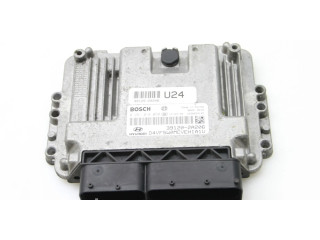 Řídící jednotka 391202A206   Hyundai i40 2012