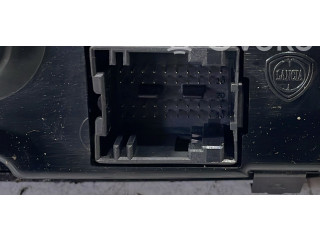 Блок управления климат-контролем Alfa Romeo Giulietta