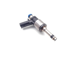 Vstřikovač 35310-2B150 KIA Soul