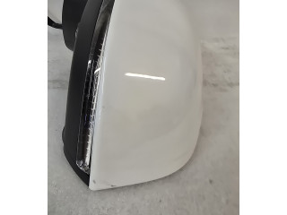 Зеркало электрическое Volvo XC40 - года