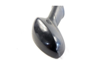 Zpětné zrcátko Fiat Punto Evo 2010 735593694