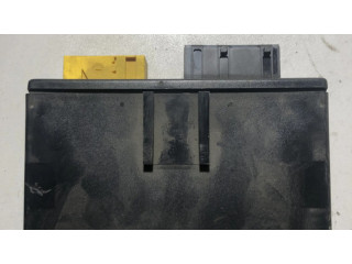 Блок управления 9627553280 Citroen Xantia