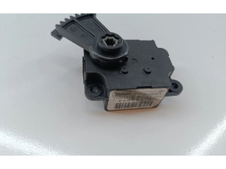 Вентилятор печки T1006419G Peugeot 2008 I