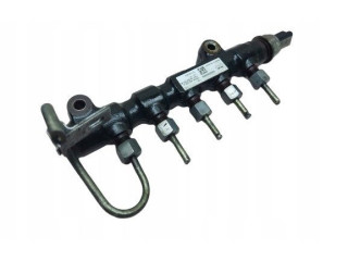 Vstřikovací lišta 9654592680 Peugeot 307