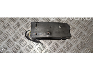 Подушка безопасности в сиденье 1668601602   Mercedes-Benz GL X166