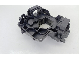 Блок управления JB3T14B522   Ford Ranger